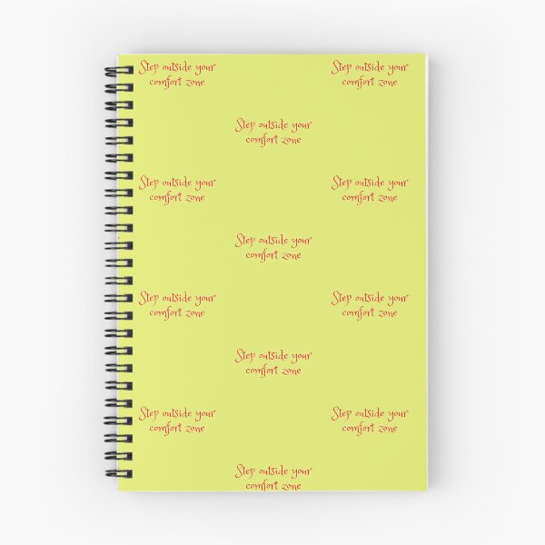 Item preview, comfort zone designed and sold by GEWINN.