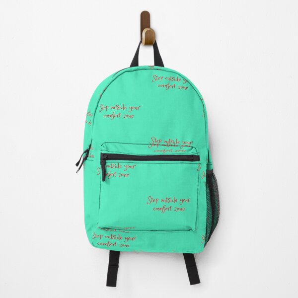 Item preview, comfort zone designed and sold by GEWINN.
