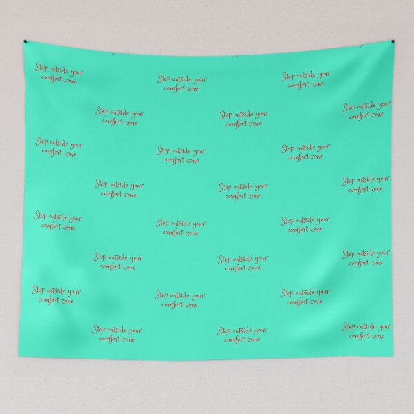Item preview, comfort zone designed and sold by GEWINN.