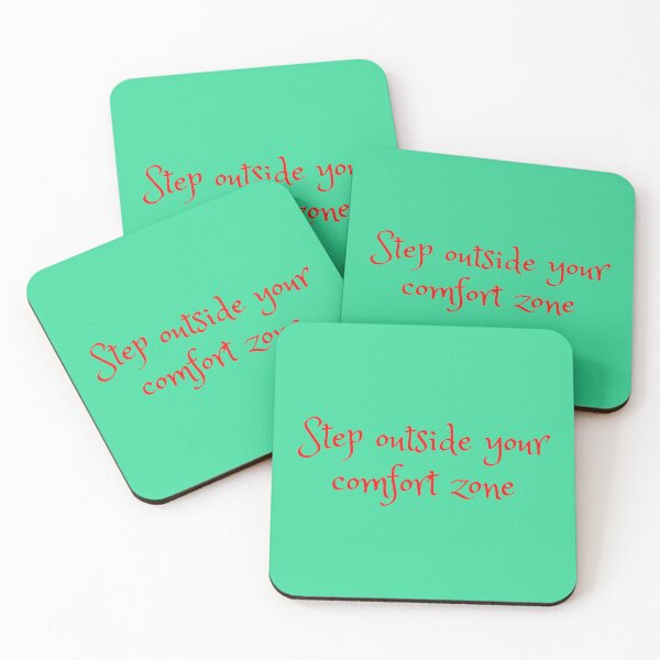 Item preview, comfort zone designed and sold by GEWINN.