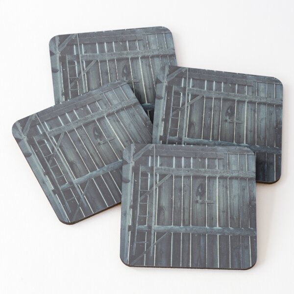 Item preview, Barn 4 designed and sold by ColinParadine.