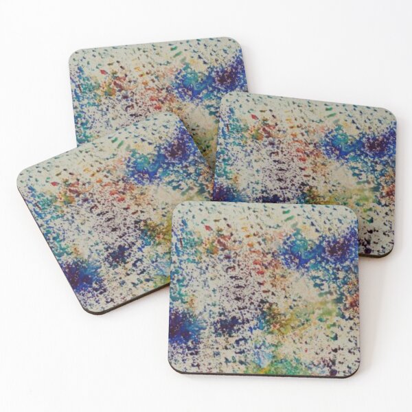Item preview, KK WW April designed and sold by terzaekholm.
