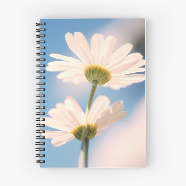 Item preview, Happy Days designed and sold by Sienna Bigg.