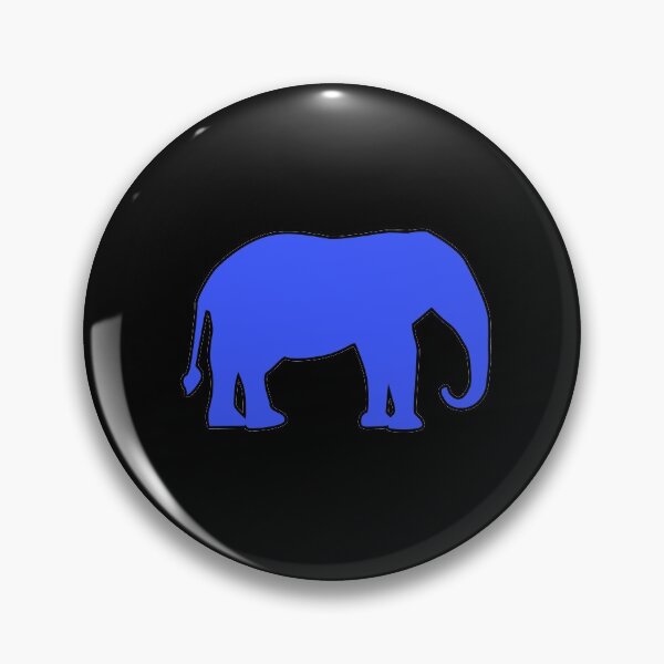 Item preview, Elephant 6 designed and sold by Jozef Bloks.