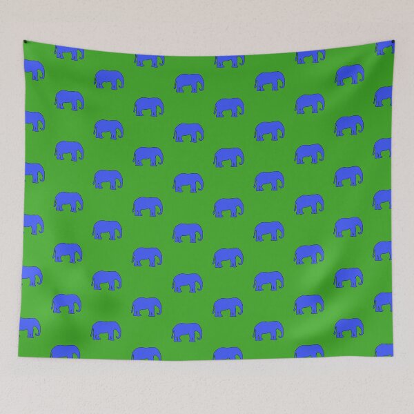 Item preview, Elephant 6 designed and sold by Jozef Bloks.