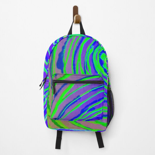 Item preview, Neon City Lights Inspired Artwork designed and sold by Andrew Morrell.
