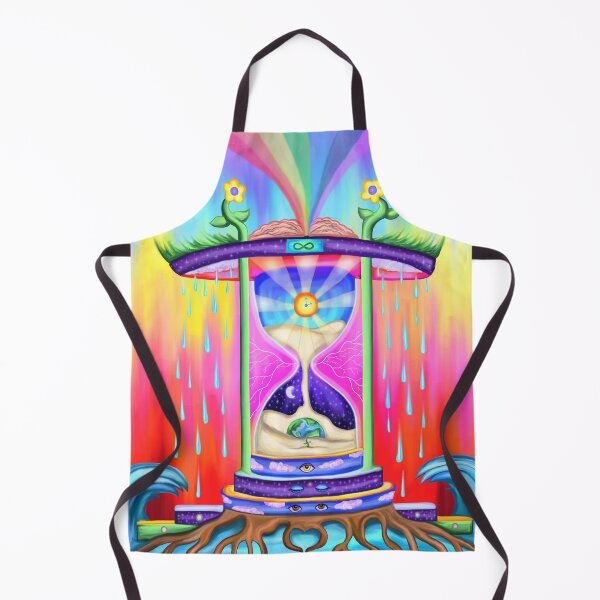 Item preview, Traveling Through Sands of Time designed and sold by Deborah Camp.