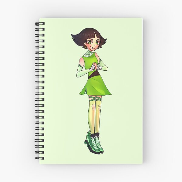 Item preview, Buttercup designed and sold by KarminDeylin.