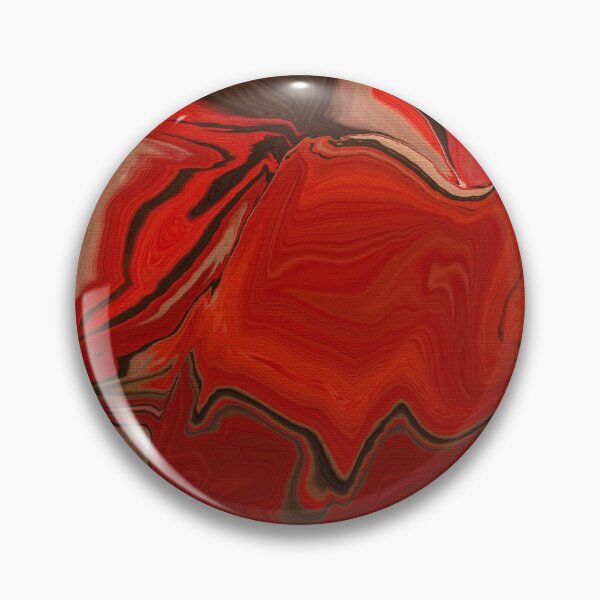 Item preview, Lust and Lava designed and sold by Denise Ellington.