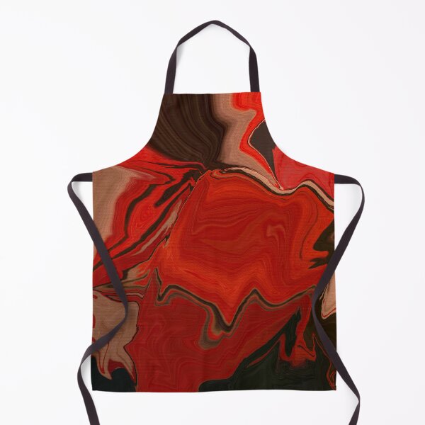 Item preview, Lust and Lava designed and sold by Denise Ellington.