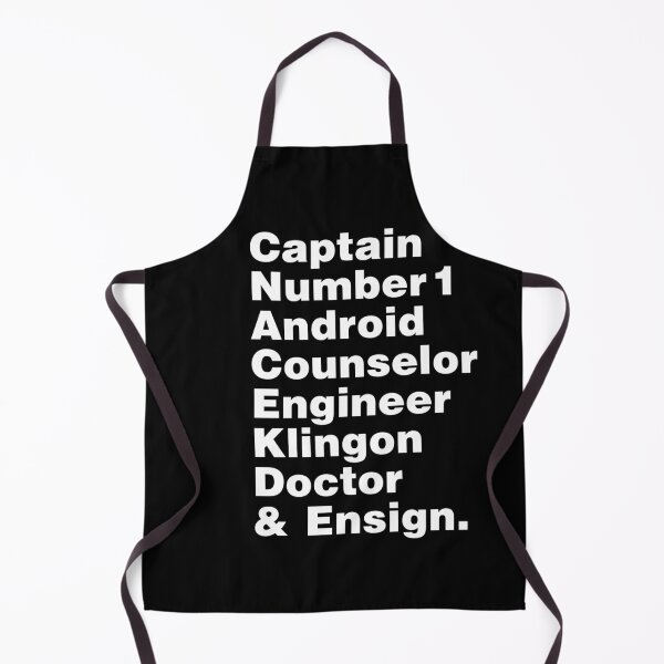 Item preview, The Crew designed and sold by Krobilad.