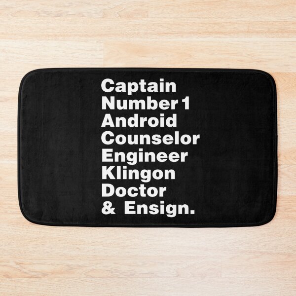 Item preview, The Crew designed and sold by Krobilad.