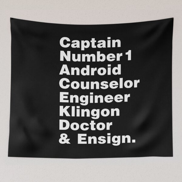 Item preview, The Crew designed and sold by Krobilad.