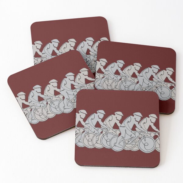 Item preview, THE PLATOON designed and sold by Original-Images.