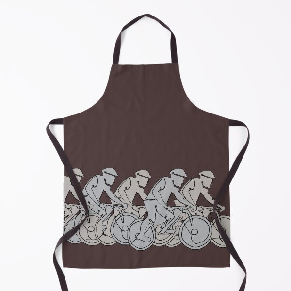 Item preview, THE PLATOON designed and sold by Original-Images.