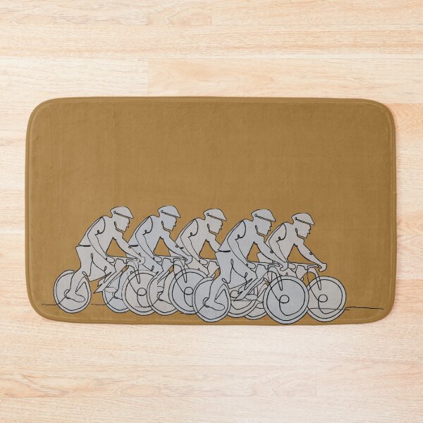 Item preview, THE PLATOON designed and sold by Original-Images.
