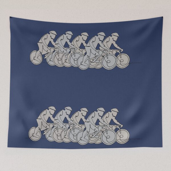 Item preview, THE PLATOON designed and sold by Original-Images.
