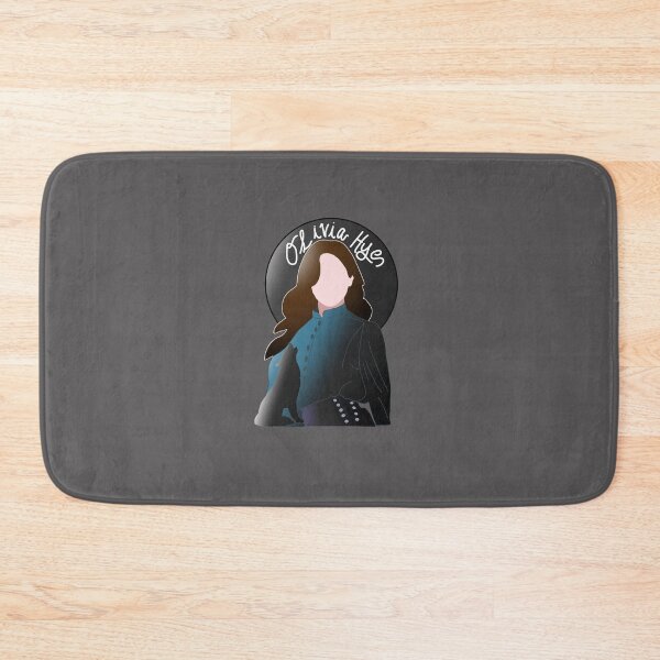 Item preview, Loona Olivia Hye designed and sold by ChubaChuba07.