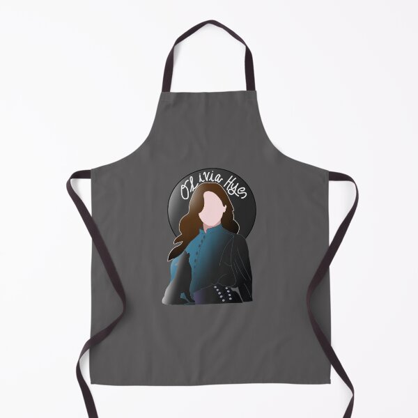 Item preview, Loona Olivia Hye designed and sold by ChubaChuba07.