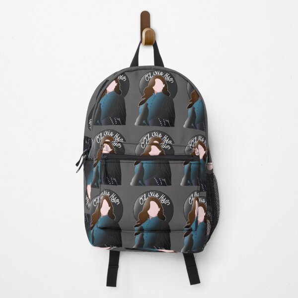 Item preview, Loona Olivia Hye designed and sold by ChubaChuba07.