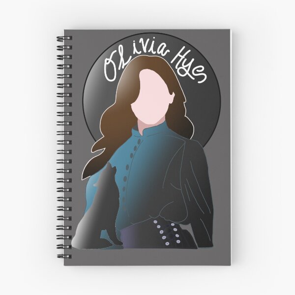 Item preview, Loona Olivia Hye designed and sold by ChubaChuba07.