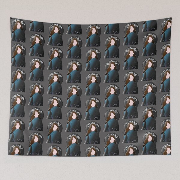 Item preview, Loona Olivia Hye designed and sold by ChubaChuba07.