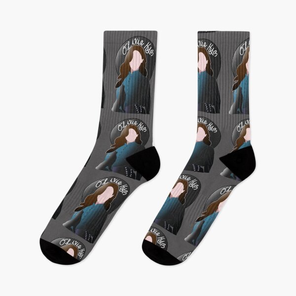 Item preview, Loona Olivia Hye designed and sold by ChubaChuba07.
