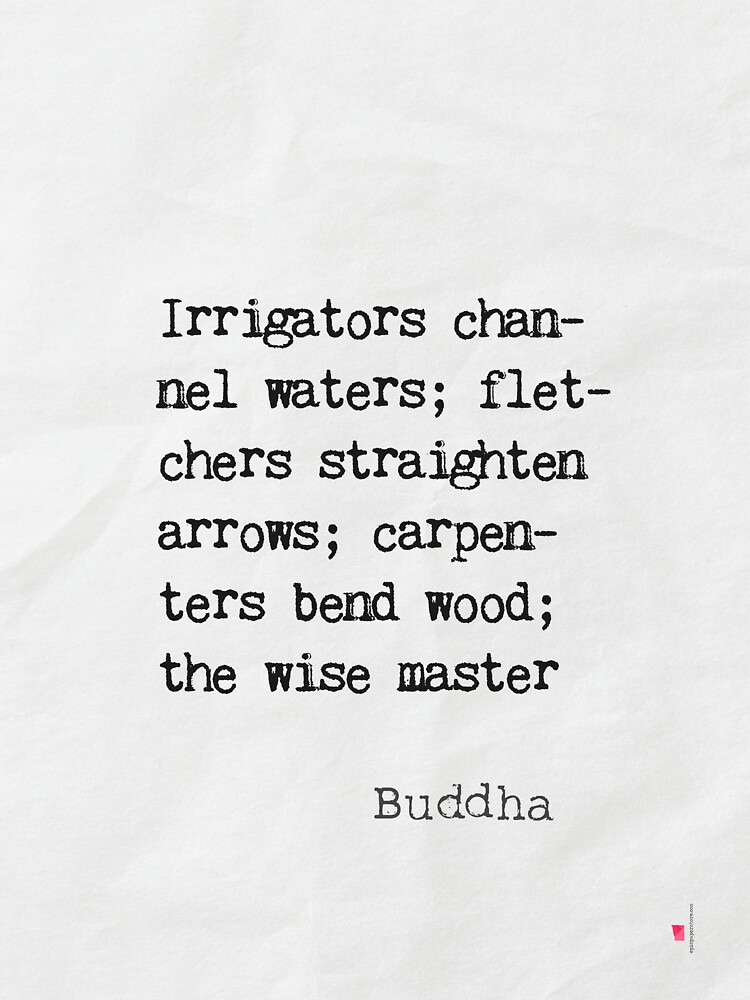 irrigators-channel-waters-fletchers-straighten-arrows-carpenters