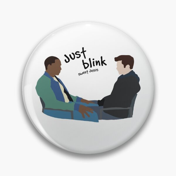 Artikelvorschau, Sam und Bucky in der Therapie entworfen und verkauft von dobiegerl.