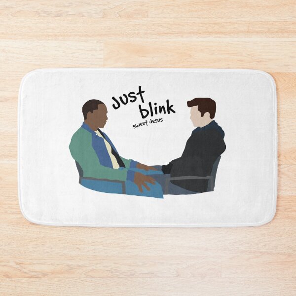 Artikelvorschau, Sam und Bucky in der Therapie entworfen und verkauft von dobiegerl.