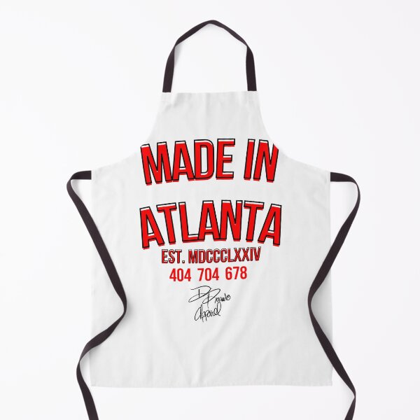 Item preview, MADE IN XXXX designed and sold by D.PreciadoApparel.