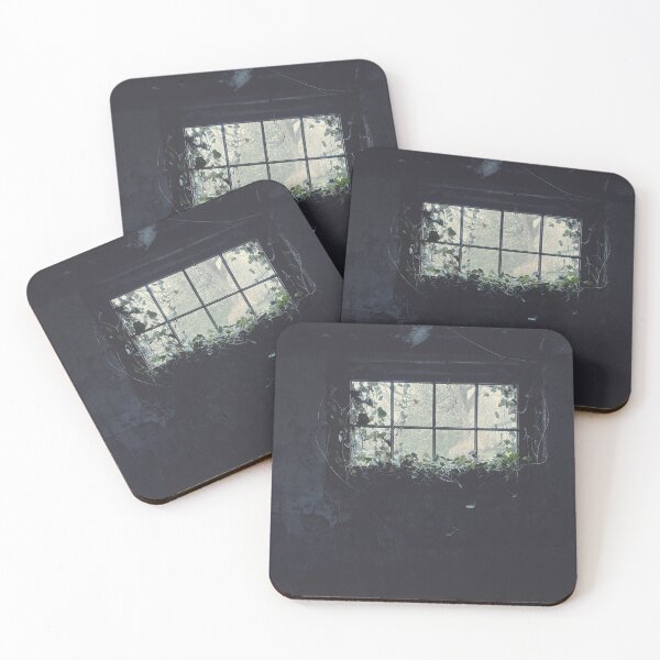 Item preview, Barn 7 designed and sold by ColinParadine.