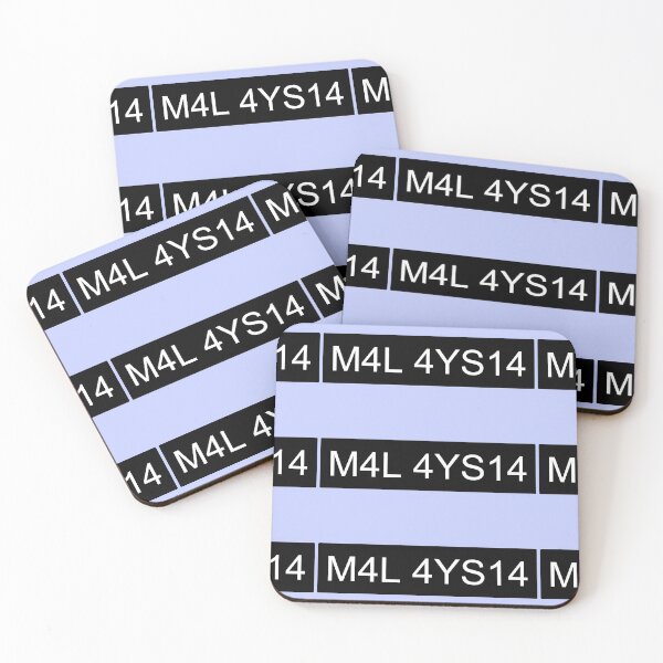 Item preview, Malaysia car license plate designed and sold by Travellerz.