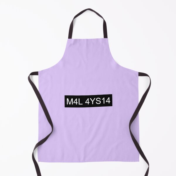Item preview, Malaysia car license plate designed and sold by Travellerz.