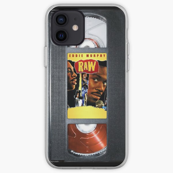 Eddie Murphy Geschenke Merchandise Redbubble