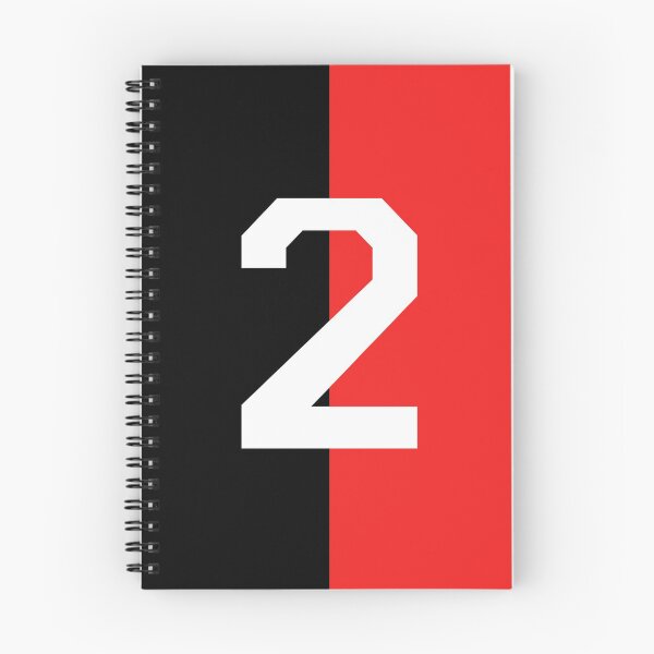 Item preview, Marcelo Bielsa's Newell's Old Boys Jersey designed and sold by lufcveverybody.