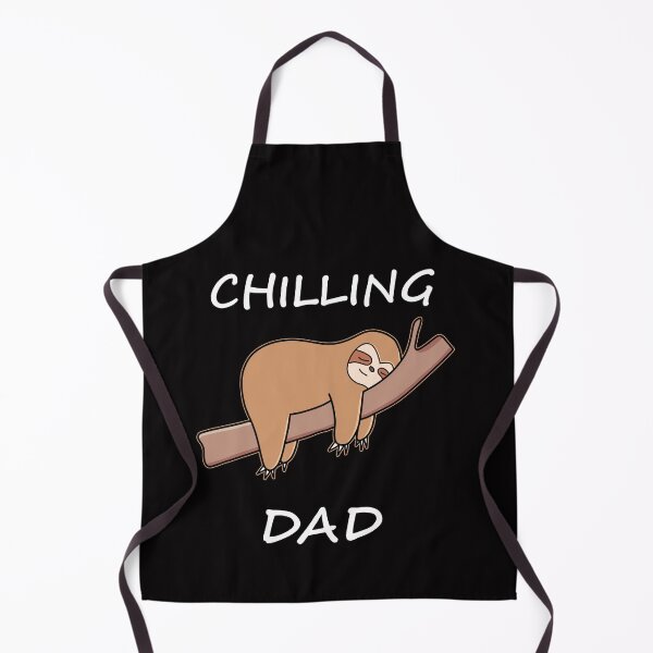 Item preview, Fautier dad dad funny designed and sold by Imutobi.