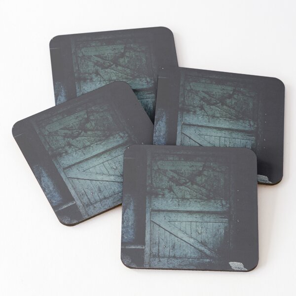 Item preview, Barn 8 designed and sold by ColinParadine.