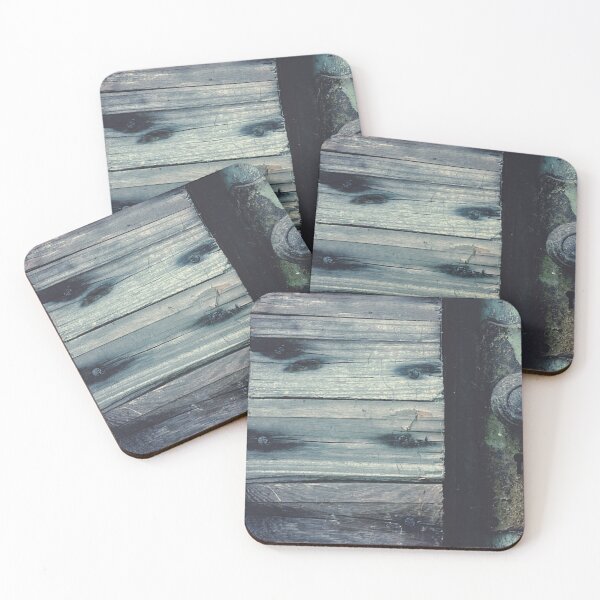 Item preview, Barn 9 designed and sold by ColinParadine.