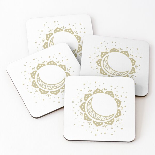 Item preview, sun, moon and stars designed and sold by bc21design.