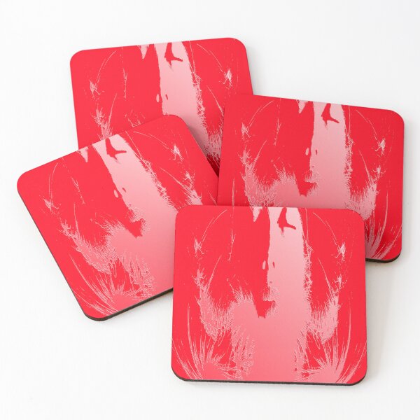 Item preview, The Goddess Loves designed and sold by Black-and-Red.