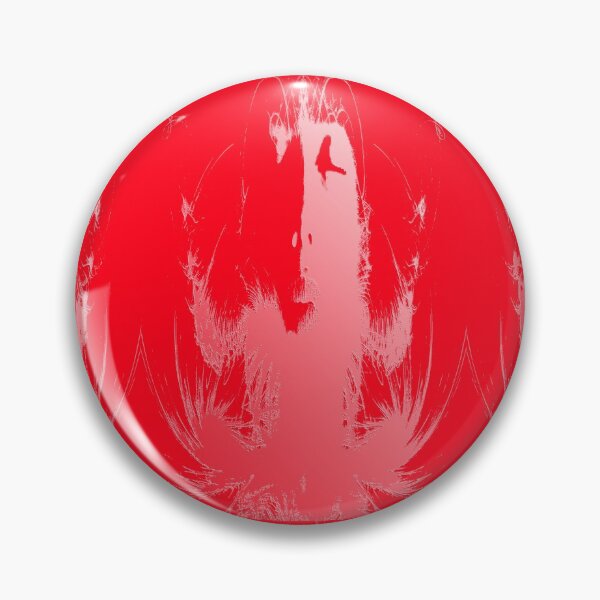 Item preview, The Goddess Loves designed and sold by Black-and-Red.