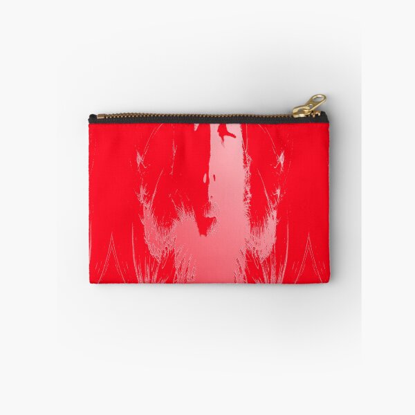 Item preview, The Goddess Loves designed and sold by Black-and-Red.