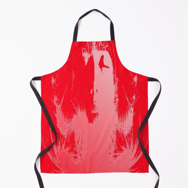 Item preview, The Goddess Loves designed and sold by Black-and-Red.
