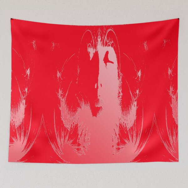 Item preview, The Goddess Loves designed and sold by Black-and-Red.