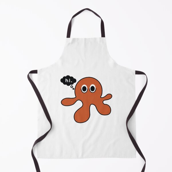 Item preview, Alien Invasion designed and sold by Julianadieyi.