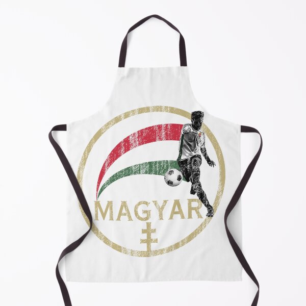 Item preview, Hungry Soccer Player designed and sold by CheevysShop.