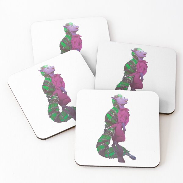 Item preview, Mane-iac designed and sold by Lambi Belle.