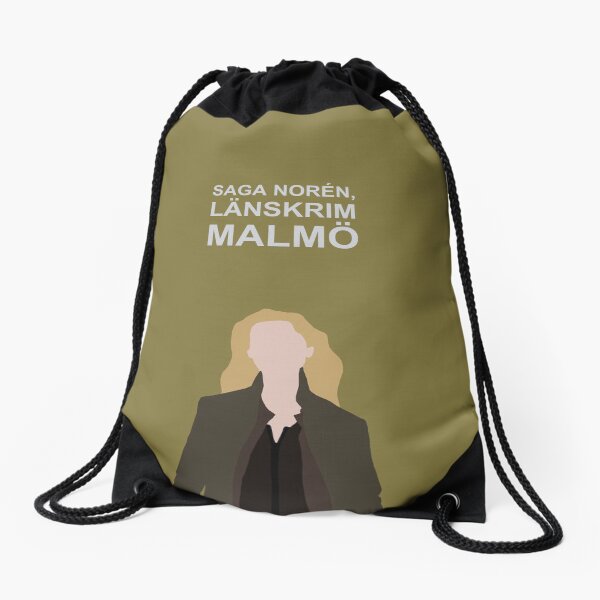 Camping Tourism School Wild Fashion Canvas Limp Bizkit Backpack Camping Tourism School Wild Fashion Canvas Limp Bizkit Backpack