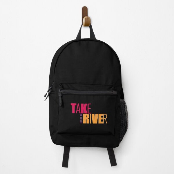 Item preview, Take Me, Rock Style designed and sold by Julio Benitez.